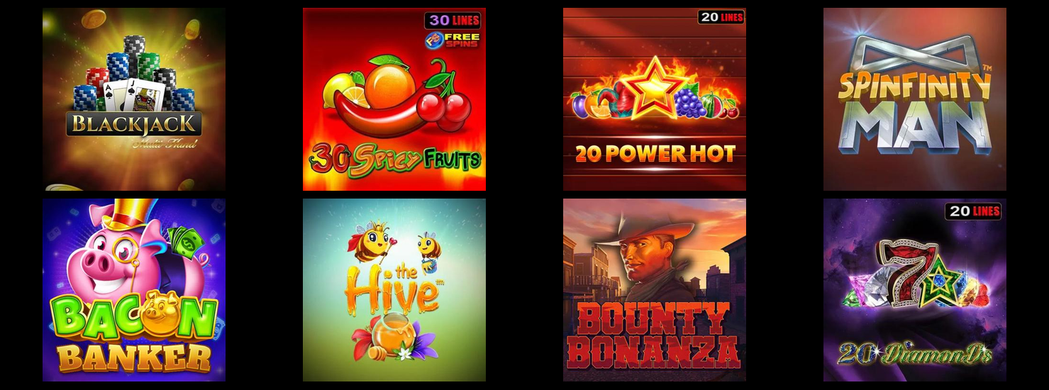 Bonus BETs88.COM Exclusivo